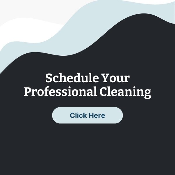 Schedule Your Professional Cleaning